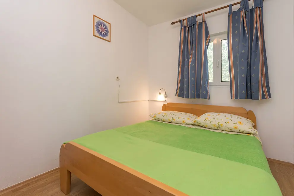 Ferienwohnung in Pasman haustiergeeignet 999202732 31006 – Foto 6