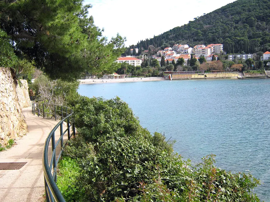 Ferienwohnung in Dubrovnik  999202789 31063 – Foto 7