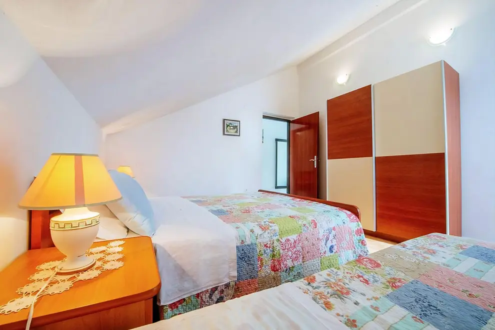 Ferienwohnung in Zadar  999203713 31945 – Foto 32