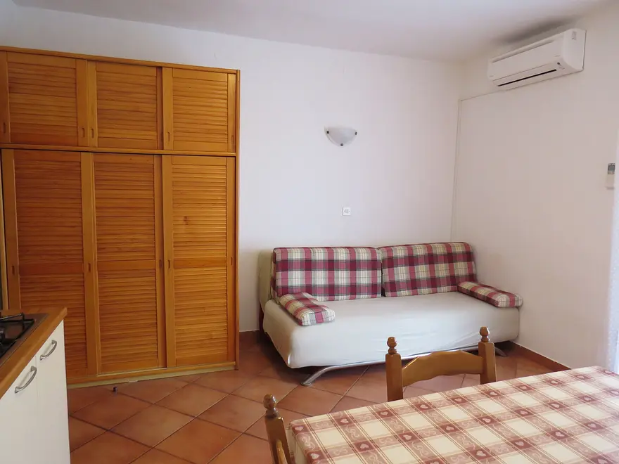 Ferienwohnung in Novalja haustiergeeignet 999206770 34858 – Foto 12