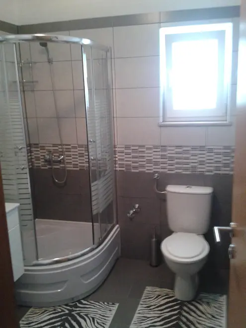 Ferienwohnung in Senj  999203040 31299 – Foto 23