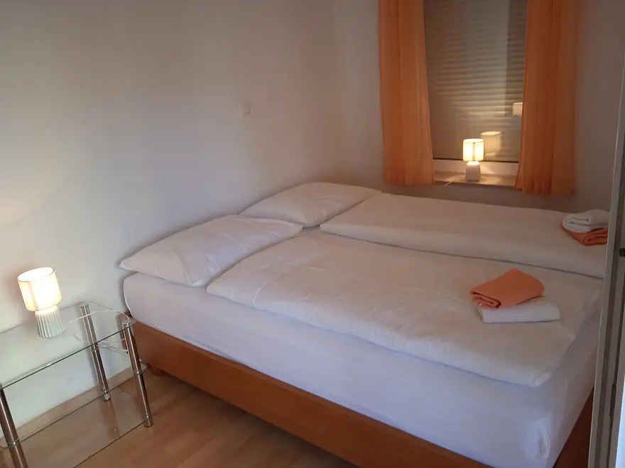 Ferienwohnung in Ciovo haustiergeeignet 999202842 31115 – Foto 7