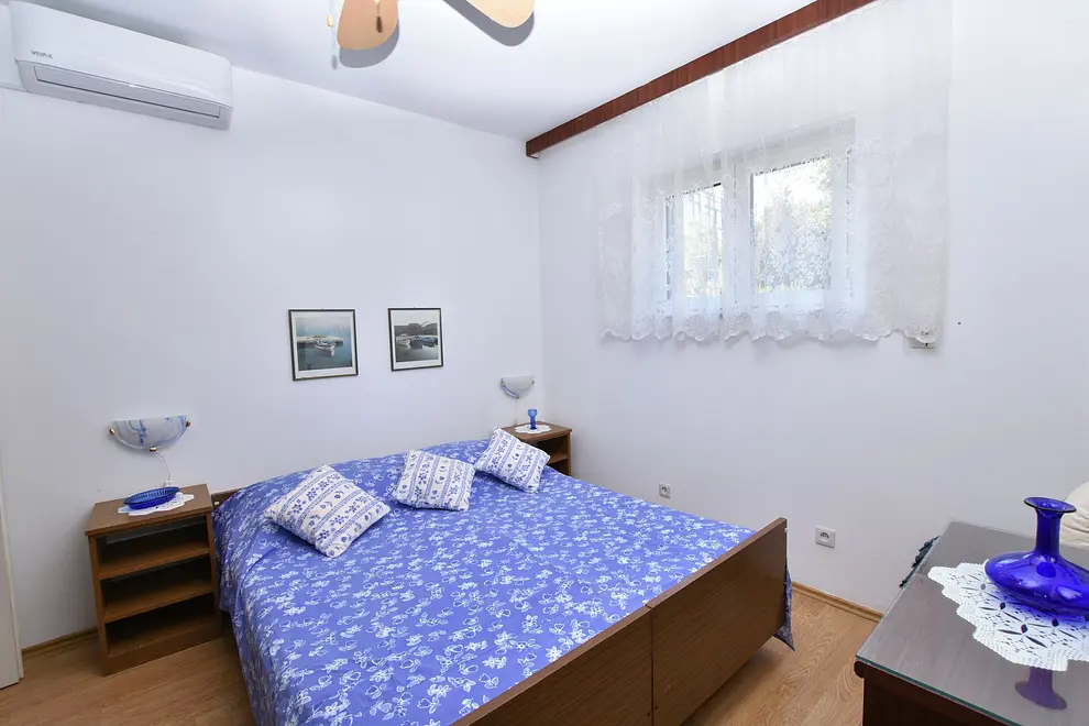 Ferienwohnung in Primosten  999208750 36704 – Foto 13