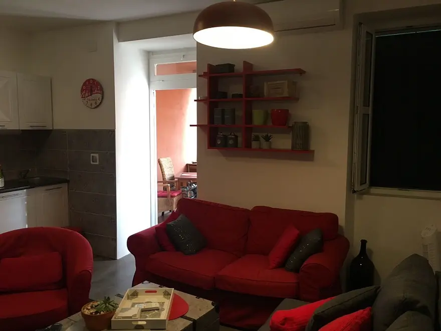 Ferienwohnung in Ploce haustiergeeignet 999203698 31931 – Foto 12
