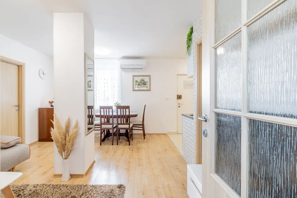 Ferienwohnung in Split  999206545 34644 – Foto 7