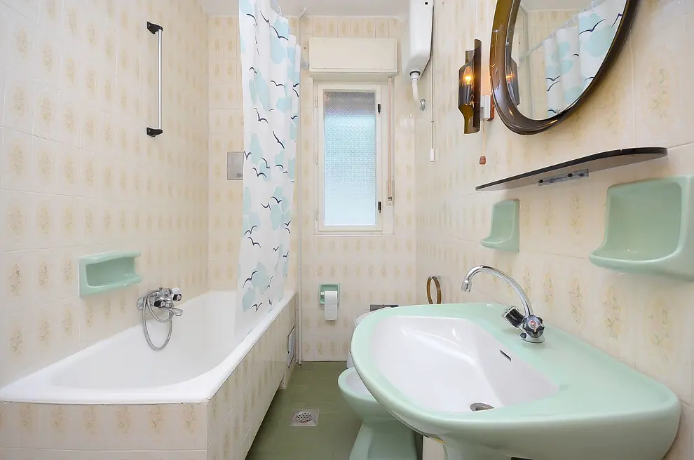 Ferienwohnung in Opatija haustiergeeignet 999203934 32158 – Foto 4