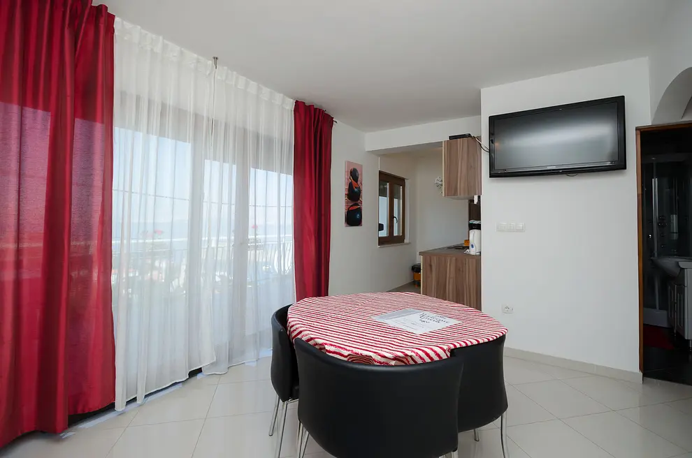 Ferienwohnung in Senj  999204562 32754 – Foto 18