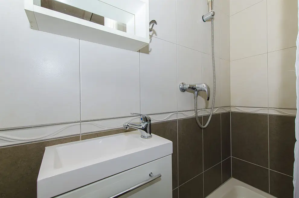 Ferienwohnung in Kastela  999205417 33572 – Foto 11