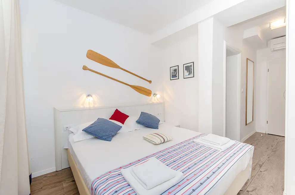 Ferienwohnung in Makarska  999234325 42922 – Foto 10