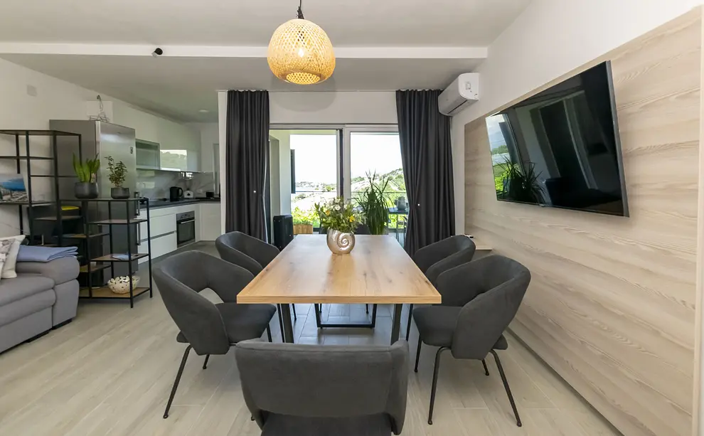 Ferienwohnung in Solta  999208198 36175 – Foto 15