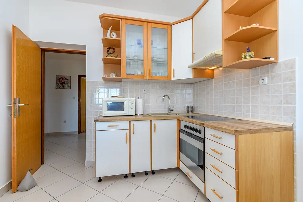Ferienwohnung in Palit  999227607 42510 – Foto 34