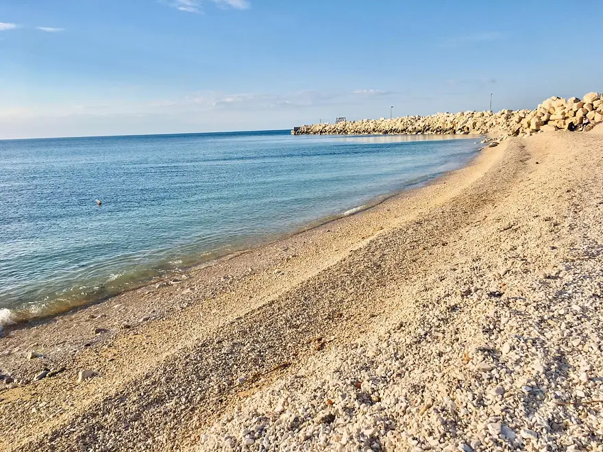 Ferienappartment in Umag  999207817 35830 – Foto 8