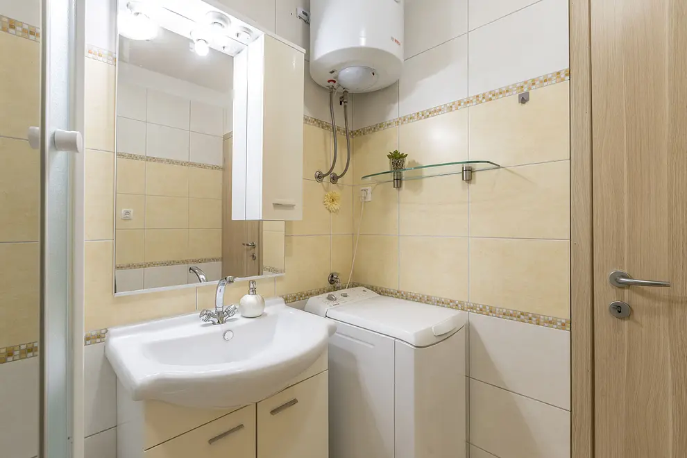 Ferienwohnung in Split  999206545 34644 – Foto 36