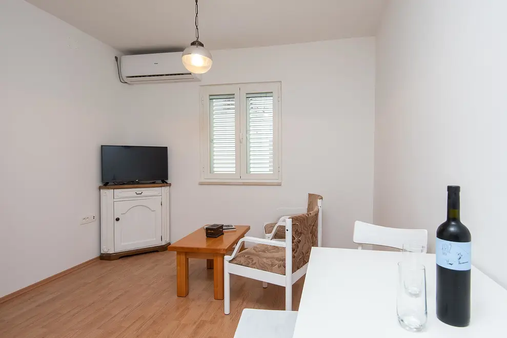 Ferienwohnung in Orebic  999207785 35801 – Foto 14