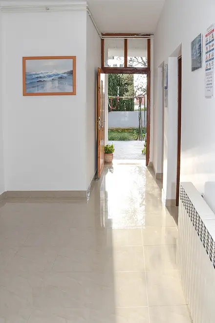 Ferienwohnung in Biograd  999207658 35684 – Foto 30