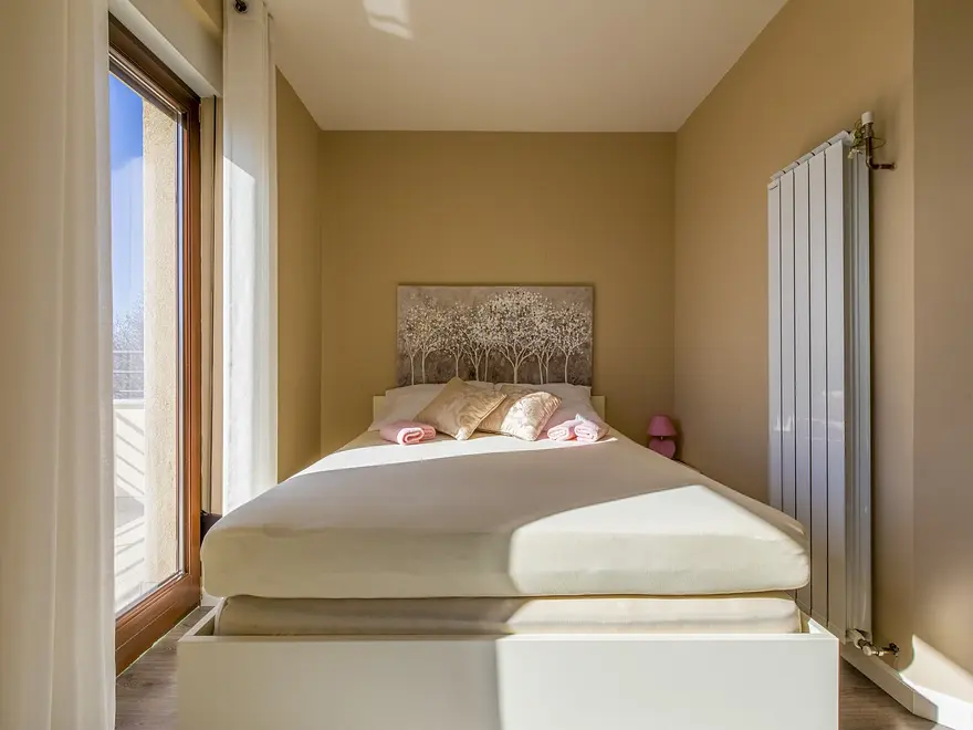 Ferienwohnung in Bakar mit Pool 999206203 34319 – Foto 25