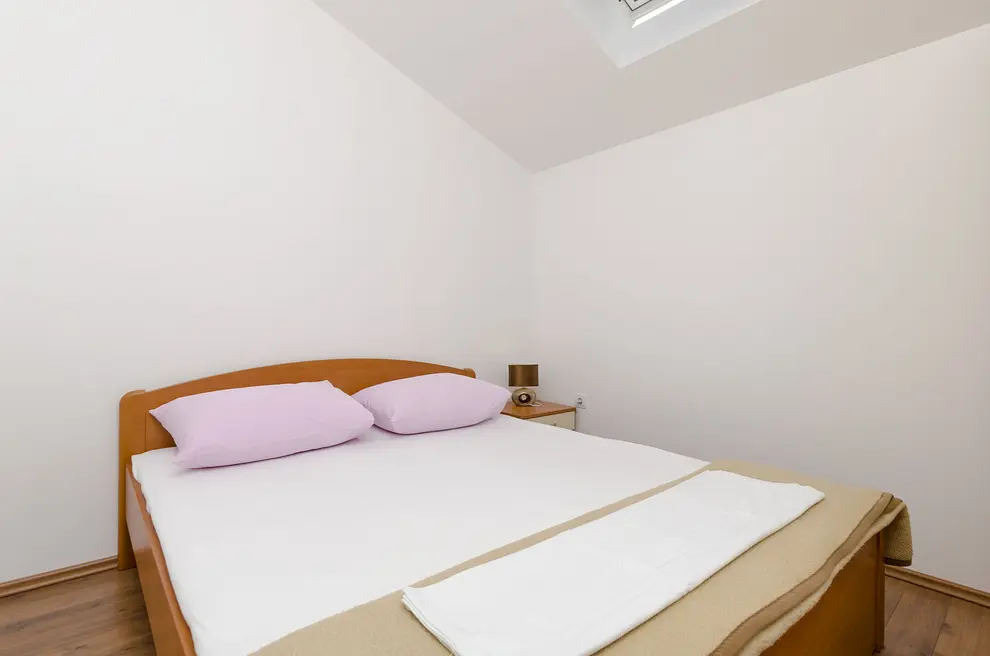 Ferienwohnung in Primosten  999205076 33244 – Foto 24