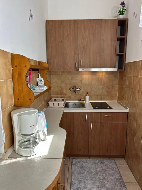 Ferienwohnung in Murter  999211800 41301 – Foto 11