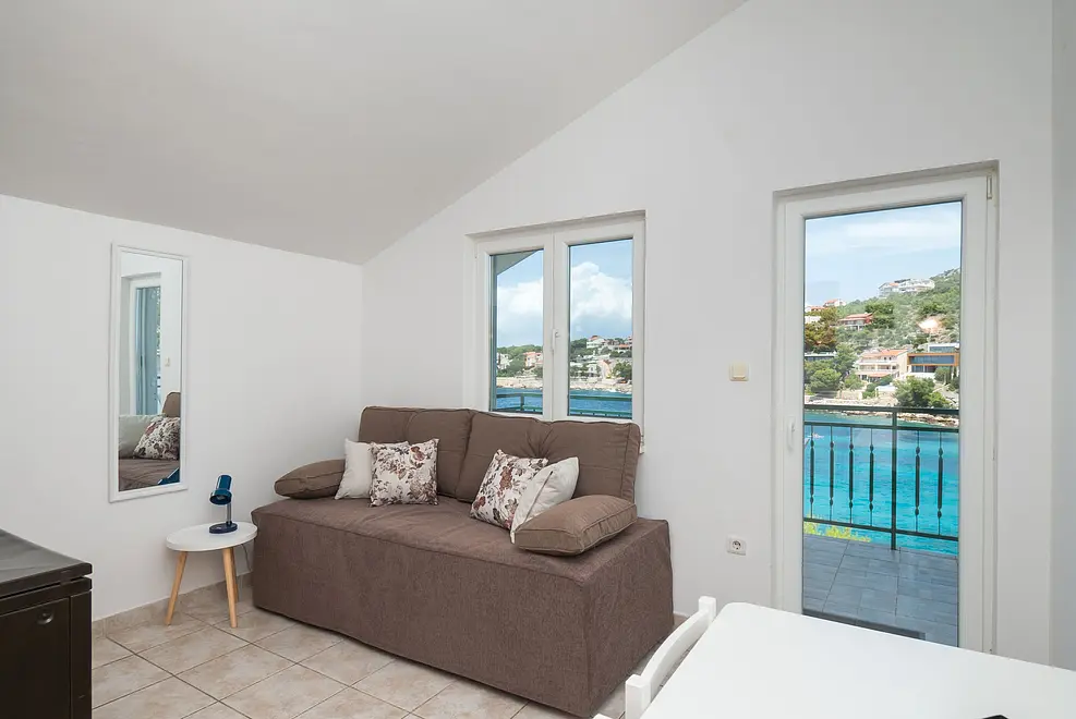 Ferienwohnung in Primosten haustiergeeignet 999203143 31400 – Foto 44