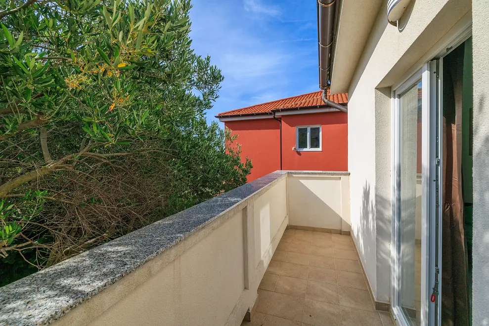 Ferienwohnung in Palit  999202309 30619 – Foto 32