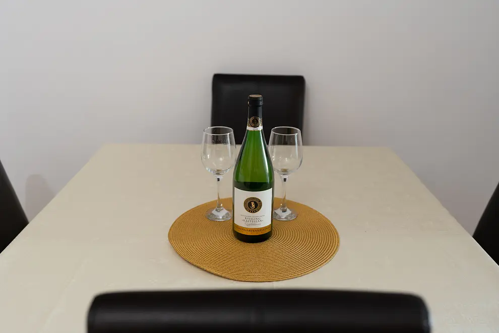 Ferienwohnung in Mandre haustiergeeignet 999210173 38050 – Foto 6