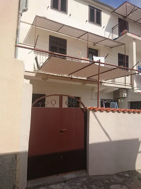 Ferienwohnung in Primosten  999206099 34219 – Foto 8