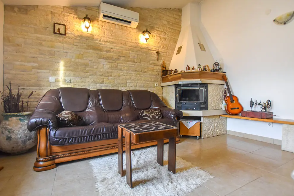 Ferienhaus in Benkovac mit Pool 999203789 32016 – Foto 43