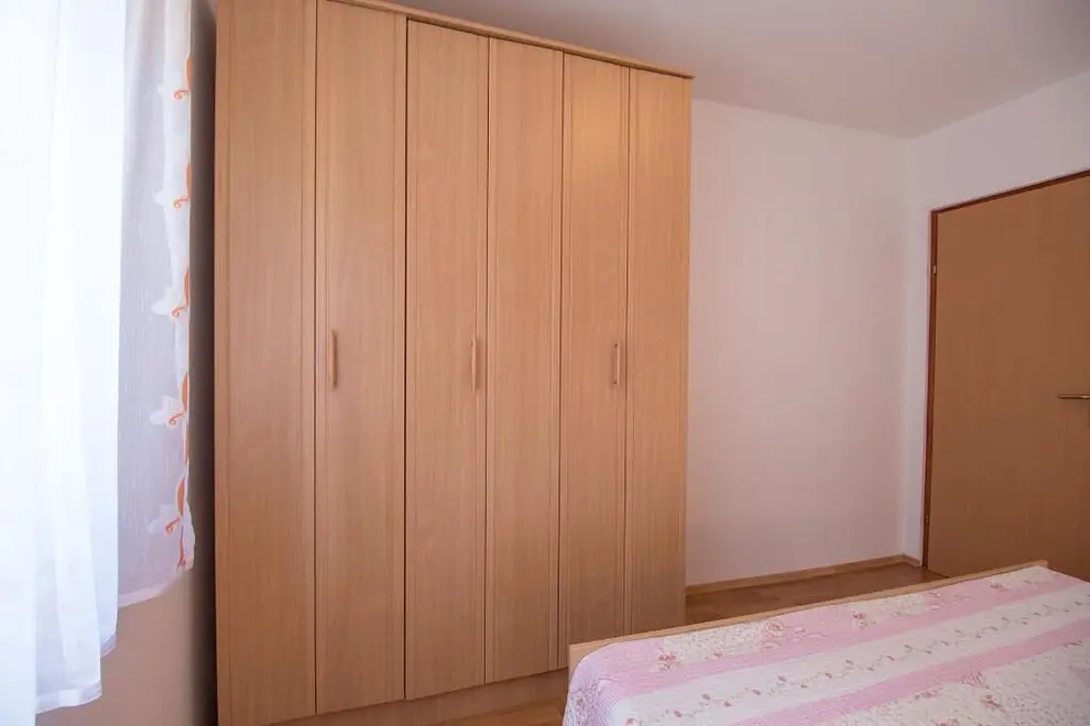 Ferienwohnung in Losinj  999203676 31909 – Foto 35