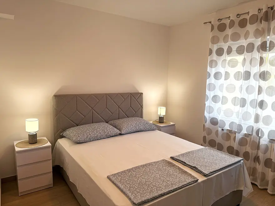 Ferienwohnung in Novi Vinodolski  999204427 32622 – Foto 19