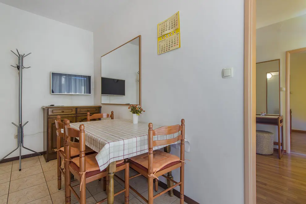 Ferienwohnung in Vodice  999202404 30699 – Foto 5