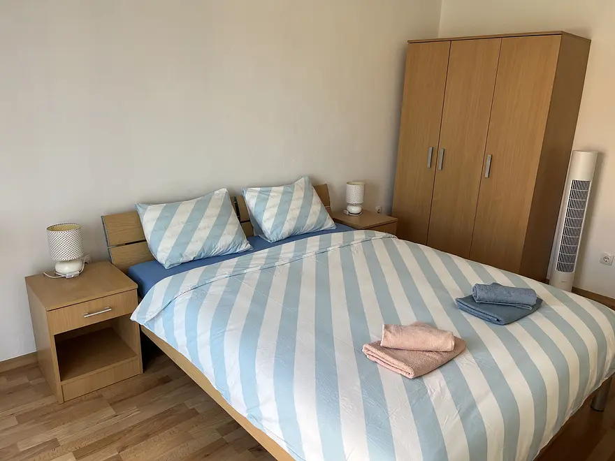 Ferienwohnung in Primosten  999204960 33132 – Foto 26