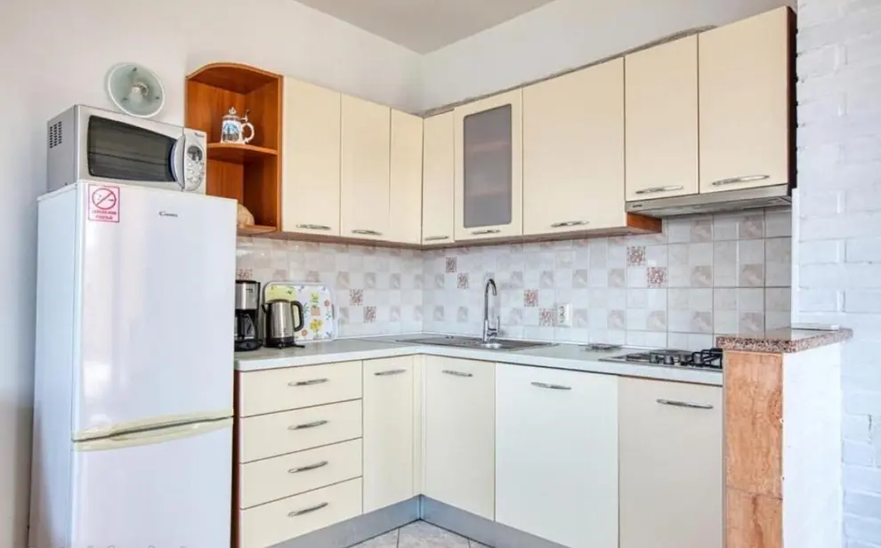 Ferienwohnung in Rogoznica mit Pool 999212441 40071 – Foto 27