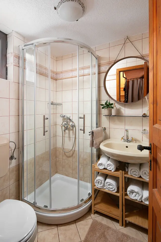 Ferienwohnung in Novigrad in Dalmatien  999203157 31414