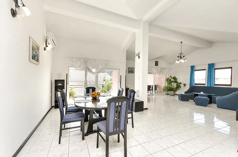 Ferienwohnung in Tribunj  999209621 37540 – Foto 15