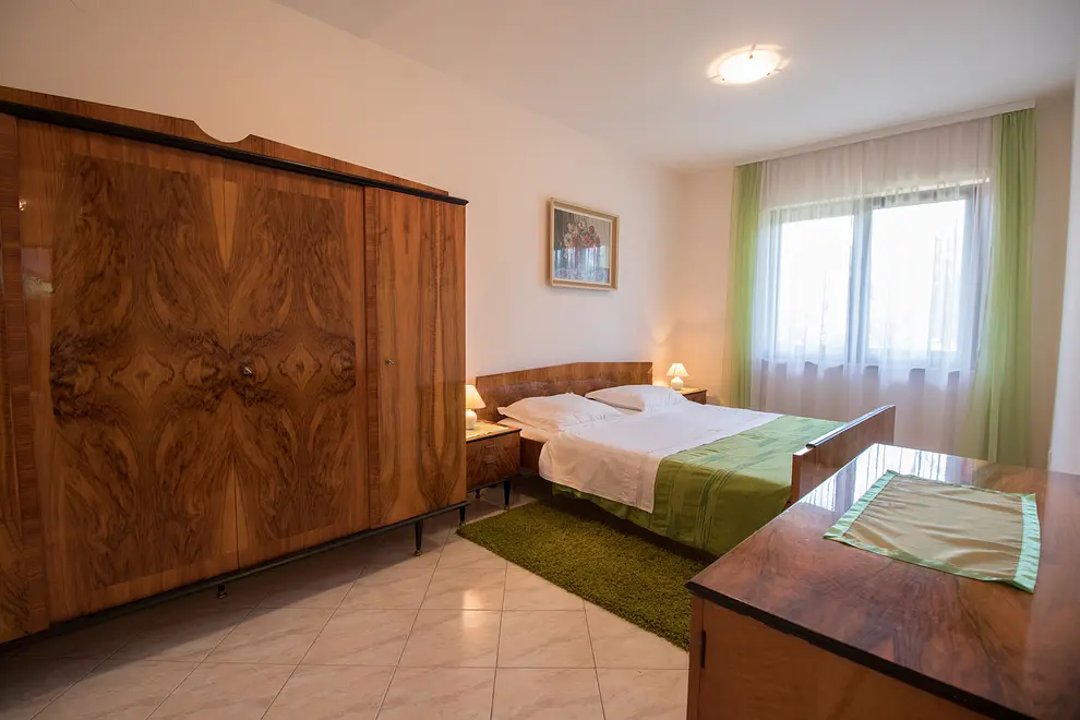Ferienwohnung in Matulji  999202298 30608 – Foto 16
