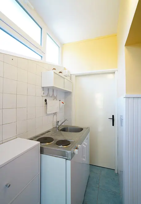 Ferienwohnung in Podstrana  999213084 40624 – Foto 16