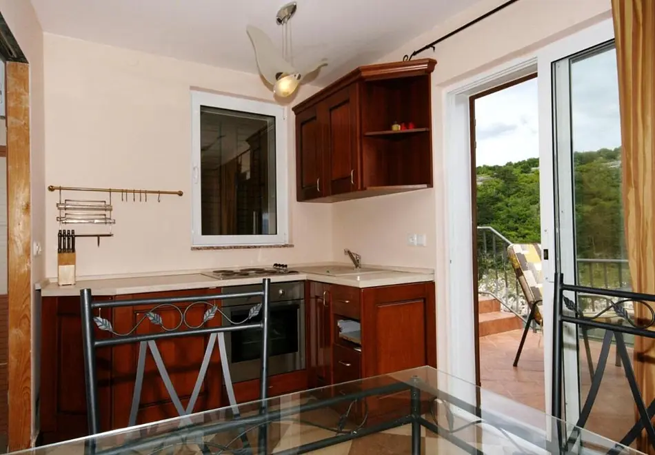 Ferienwohnung in Krk  999210472 38327 – Foto 13