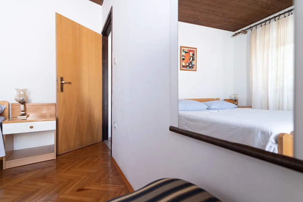 Ferienwohnung in Kali  999211255 39053 – Foto 9