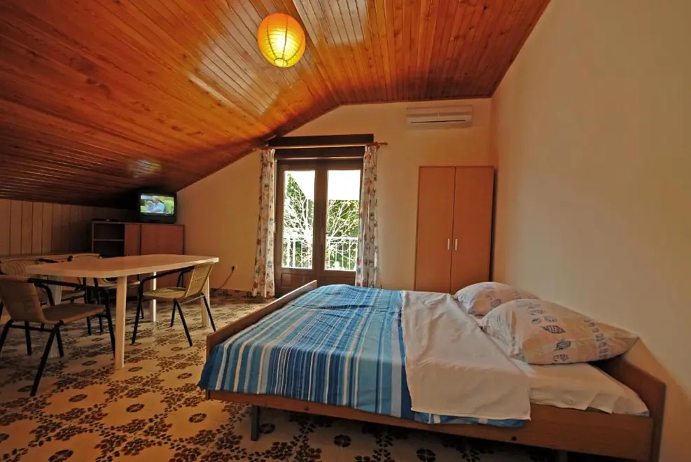 Ferienwohnung in Preko mit Pool 999212534 40139 – Foto 9