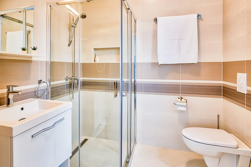 Ferienwohnung in Rovinj  999209628 37547 – Foto 13