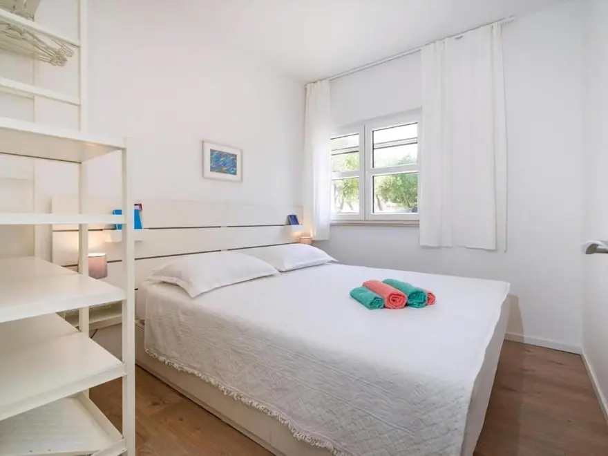Ferienwohnung in Mandre  999213327 40850 – Foto 18