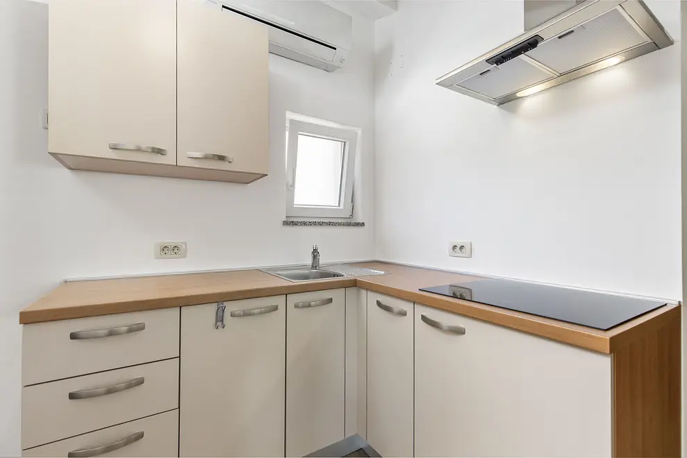 Ferienwohnung in Lovran mit Pool und haustiergeeignet 999209178 37107 – Foto 34