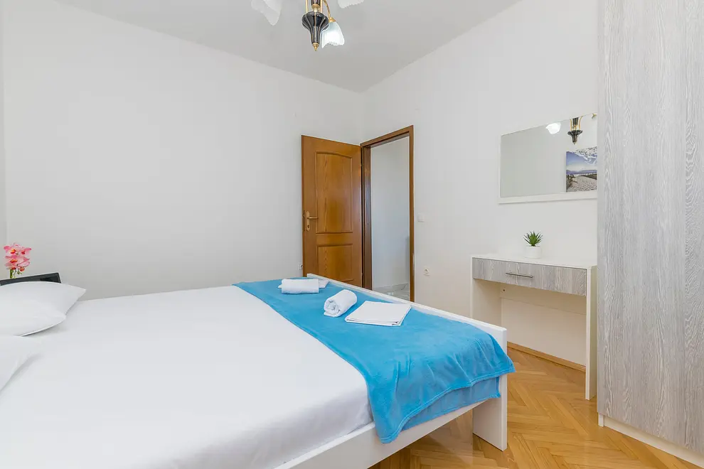 Ferienwohnung in Novalja mit Pool 999206020 34141 – Foto 28