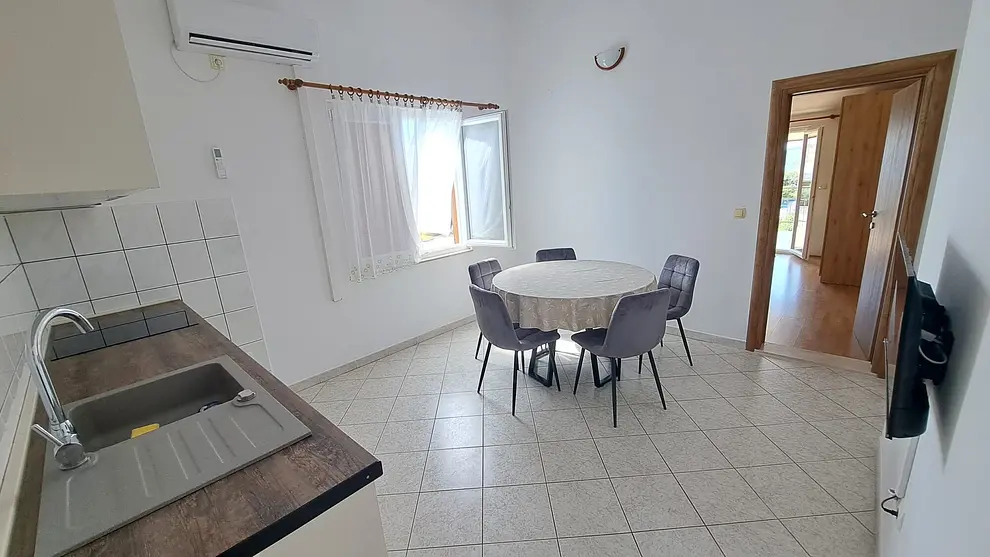 Ferienwohnung in Seget  999208404 36370 – Foto 12
