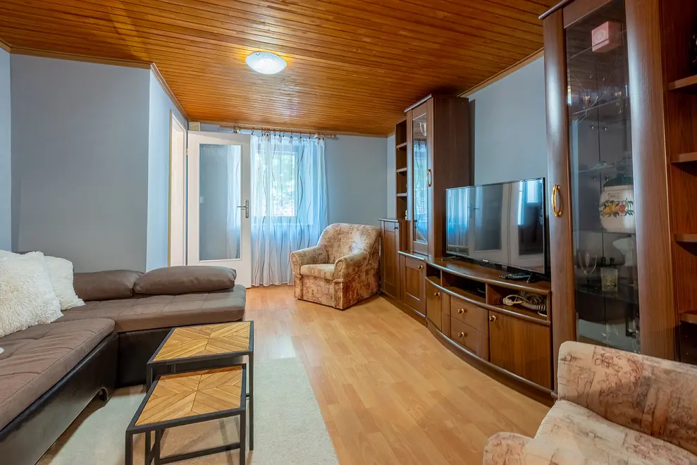 Ferienwohnung in Medulin  999207060 35136 – Foto 29
