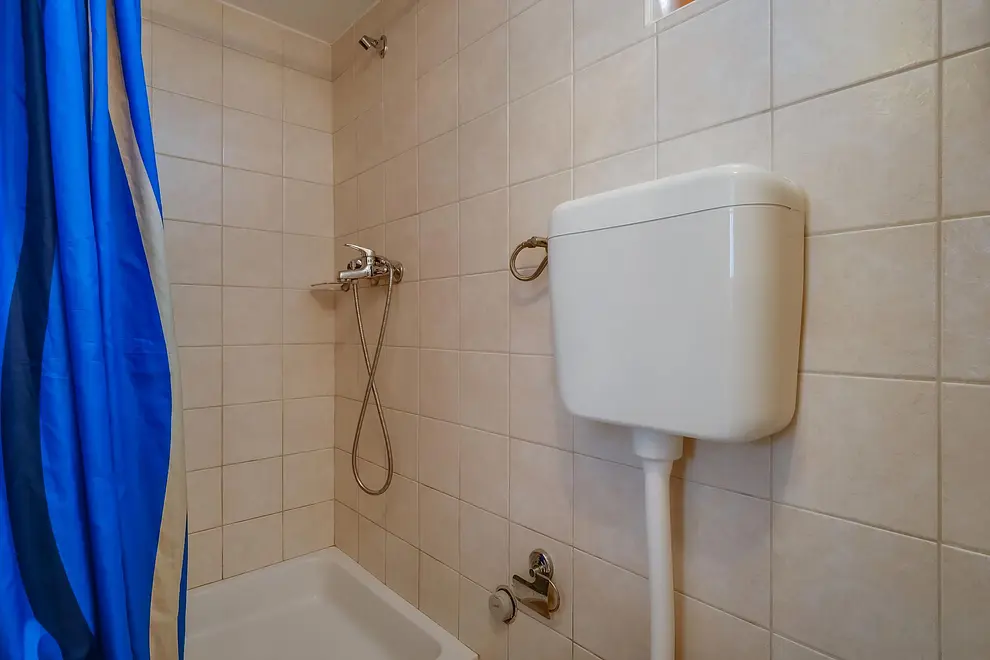 Ferienwohnung in Losinj  999210558 38409 – Foto 18