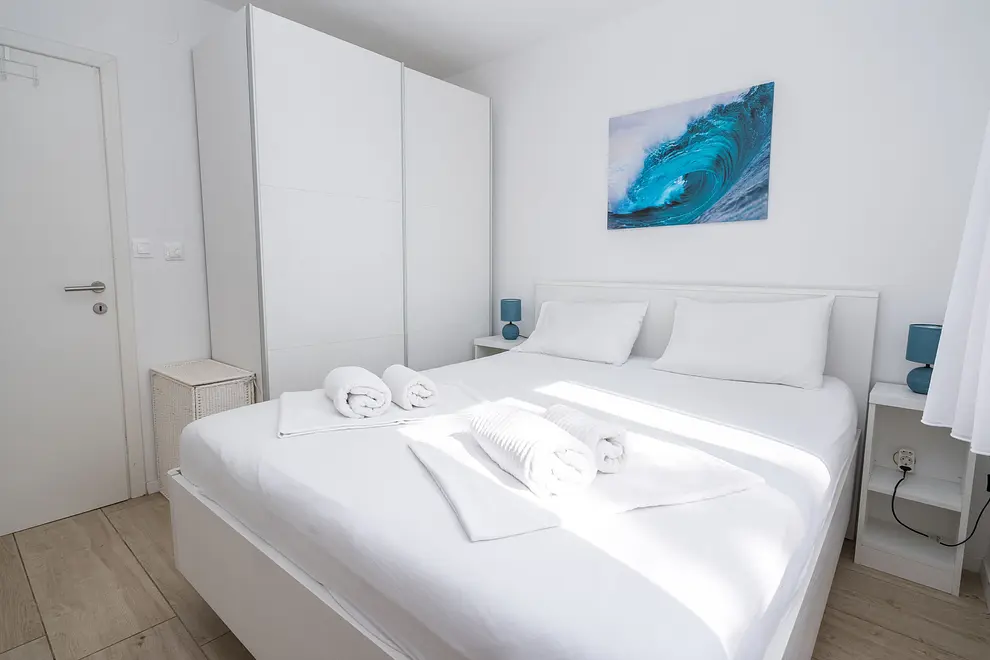 Ferienwohnung in Crikvenica  999208273 36250 – Foto 10