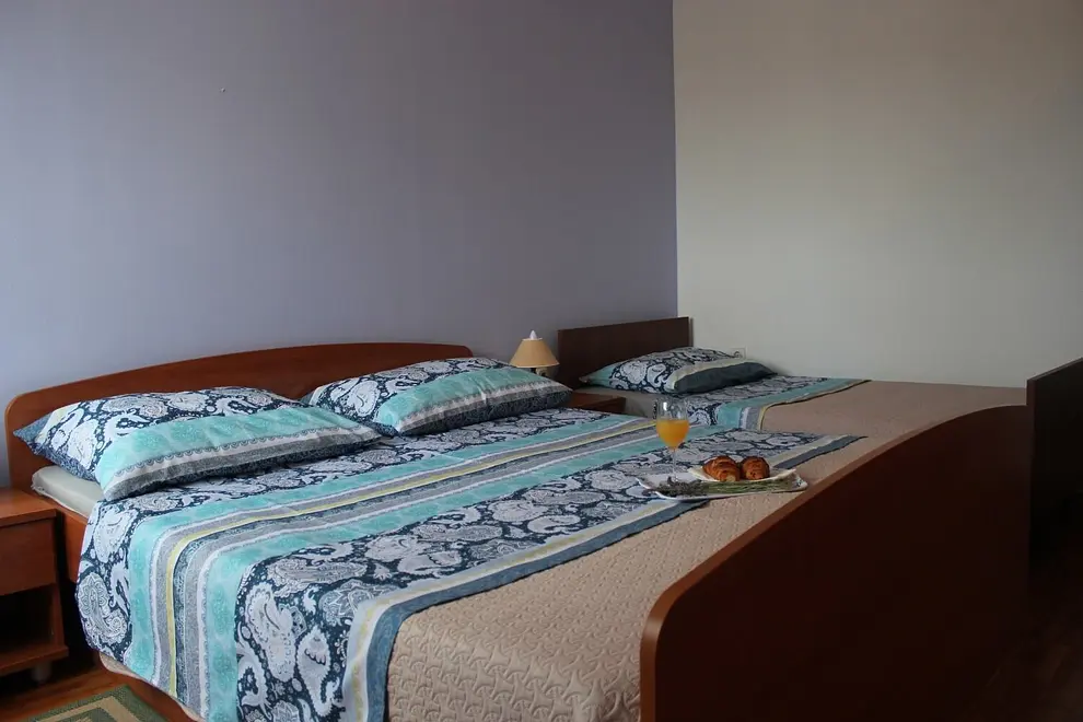 Ferienwohnung in Preko  999209779 37685 – Foto 23