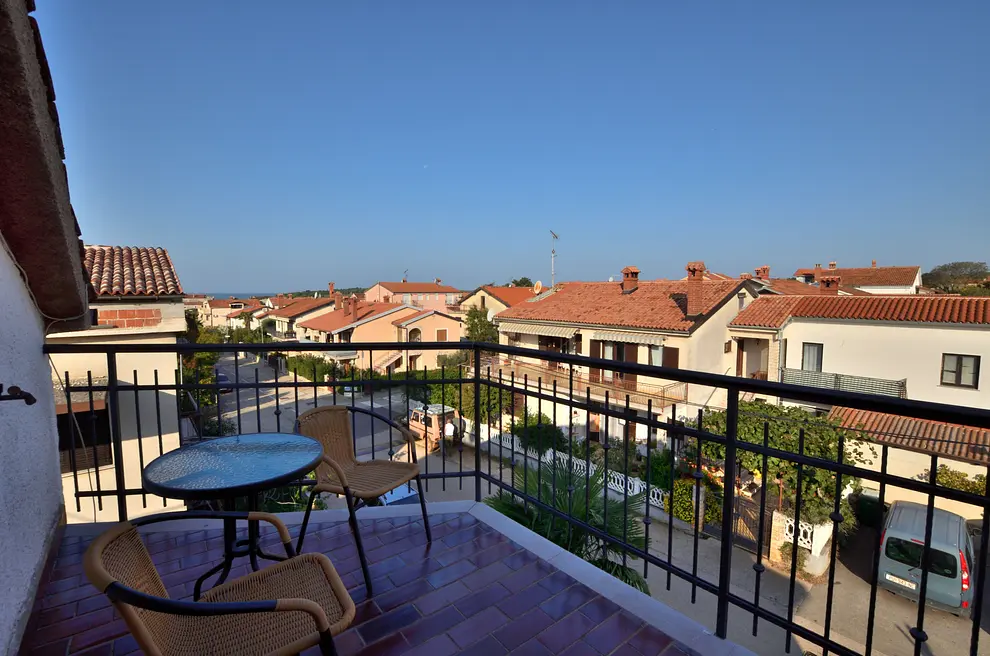 Ferienwohnung in Novigrad in Dalmatien  999203420 31669 – Foto 15