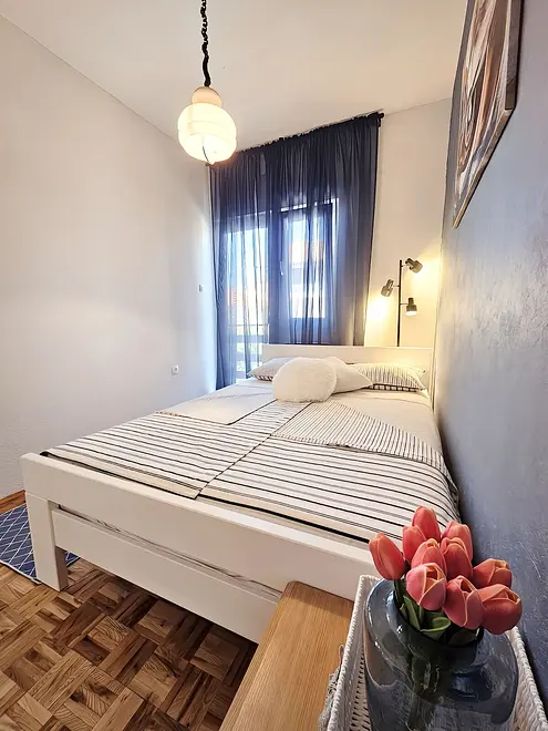 Ferienwohnung in Vodice  999202682 30956 – Foto 16